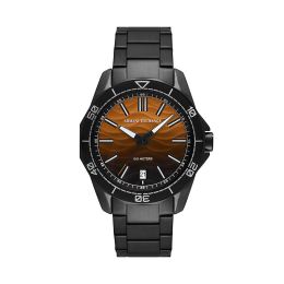 Снимка на Часовник Armani Exchange AX1964 Черен