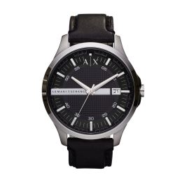 Armani Exchange Hampton