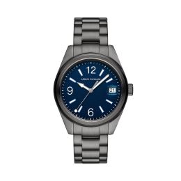 Снимка на Часовник Armani Exchange Kilian AX1421 Сив
