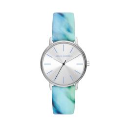 Снимка на Часовник Armani Exchange Lola  AX5597 Син