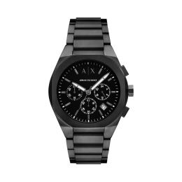 Снимка на Часовник Armani Exchange Rafael AX4183 Черен