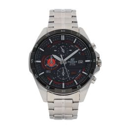 Снимка на Часовник Casio Edifice EFR-556DB-1AVUEF Сребрист