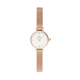 Снимка на Часовник Daniel Wellington DW00100744 Златист