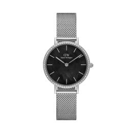 Снимка на Часовник Daniel Wellington Lumine DW00100661 Сребрист