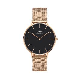 Часовник Daniel Wellington