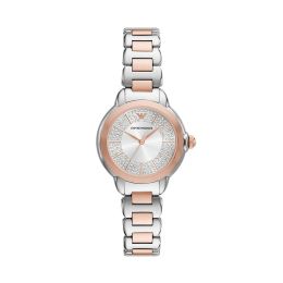 Снимка на Часовник Emporio Armani AR11643 Сребрист