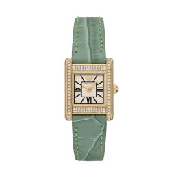 Снимка на Часовник Emporio Armani Classic AR11661 Зелен