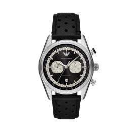 Снимка на Часовник Emporio Armani Racer AR11635 Черен