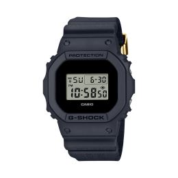 Снимка на Часовник G-Shock 40th Anniversary Remaster Black Series DWE-5657RE-1ER Черен