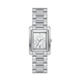 Снимка на Часовник Michael Kors Essex MK4906 Сребрист