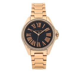 Снимка на Часовник Michael Kors Kacie MK6930 Розово злато