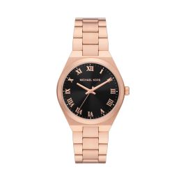Снимка на Часовник Michael Kors Lennox MK7392 Розов
