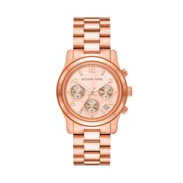 Снимка на Часовник Michael Kors MK7324 Златист