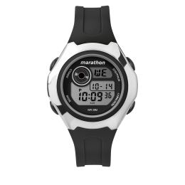 Снимка на Часовник Timex Marathon TW5M32600 Черен