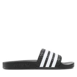 Чехли Adidas Adilette