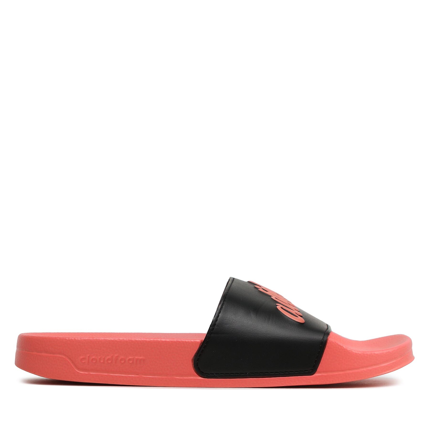 Снимка на Чехли adidas adilette Shower Slides GZ9505 Черен
