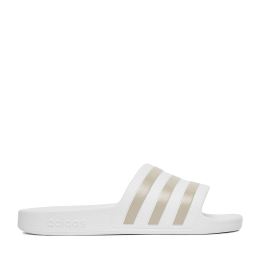 Снимка на Чехли adidas C-ADILETTE AQUA EF1730 Бял