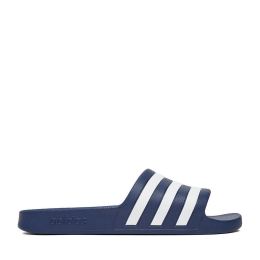 Снимка на Чехли adidas C-ADILETTE AQUA F35542 Тъмносин