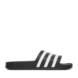 Снимка на Чехли adidas C-ADILETTE AQUA F35543 Черен