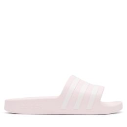 Снимка на Чехли adidas C-ADILETTE AQUA GZ5878 Розов