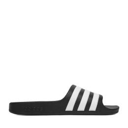 Снимка на Чехли adidas C-ADILETTE AQUA JR F35556 Черен