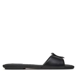 Снимка на Чехли Armani Exchange XDP055 XV921 00002 Черен