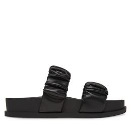 Снимка на Чехли Armani Exchange XDP062 XV926 00002 Черен