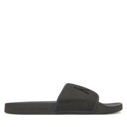 Снимка на Чехли Armani Exchange XUP001 XV820 R401 Черен