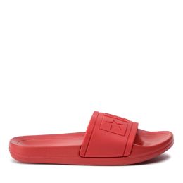 Снимка на Чехли Big Star Shoes DD274A270 Червен