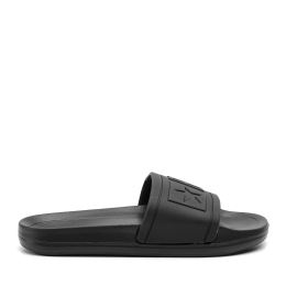 Снимка на Чехли Big Star Shoes DD274A271 Черен