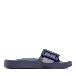 Снимка на Чехли Big Star Shoes FF274A388 Тъмносин