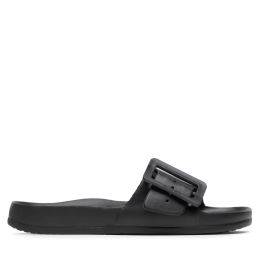 Снимка на Чехли Big Star Shoes FF274A389 Черен