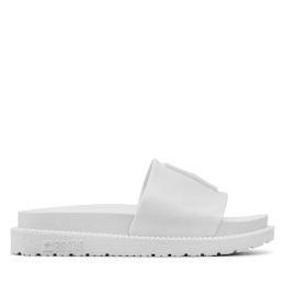 Снимка на Чехли Big Star Shoes LL274428 Бял