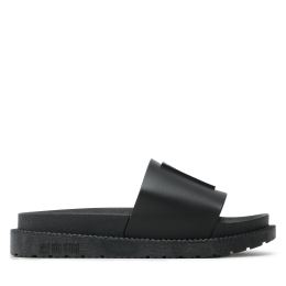 Снимка на Чехли Big Star Shoes LL274429 Черен