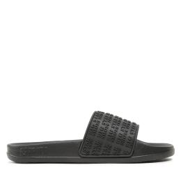 Снимка на Чехли Big Star Shoes LL274A147 Черен
