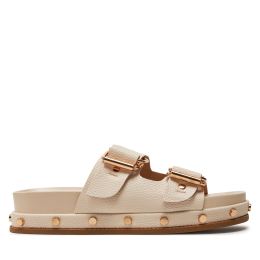 Снимка на Чехли Big Star Shoes NN274083 Бежов