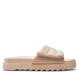 Снимка на Чехли Big Star Shoes NN274773 Бежов