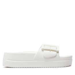 Снимка на Чехли Big Star Shoes NN274A661 Бял