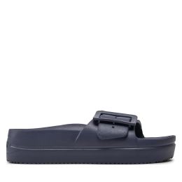 Снимка на Чехли Big Star Shoes NN274A665 Тъмносин