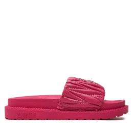 Снимка на Чехли Big Star Shoes NN274A749 Розов
