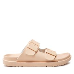 Снимка на Чехли Big Star Shoes NN274A753 Розов