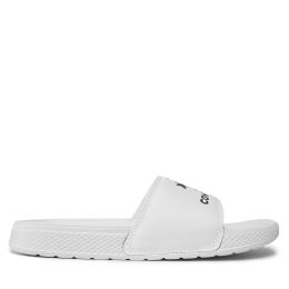 Снимка на Чехли Converse All Star Slide Slip 171215C Бял