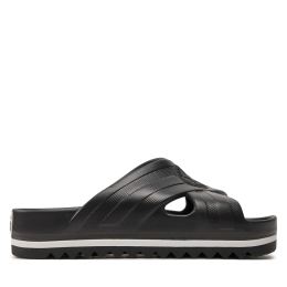 Снимка на Чехли Converse Chuck Taylor All Star Lounge Sandal Lite Cx A06476C Черен