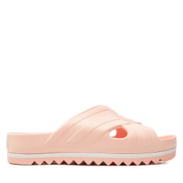 Снимка на Чехли Converse Chuck Taylor All Star Lounge Sandal Lite Cx A07582C Розов