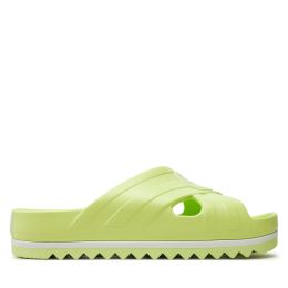 Снимка на Чехли Converse Chuck Taylor All Star Lounge Sandal Lite Cx A07583C Жълт