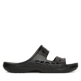 Снимка на Чехли Crocs BAYA SANDAL 207627-001 Черен