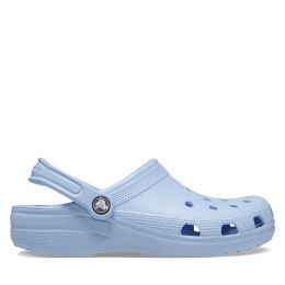 Снимка на Чехли Crocs Classic Clog 10001 Син