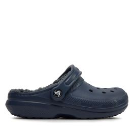 Чехли Crocs Classic