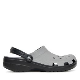Снимка на Чехли Crocs Classic Reflective Clog 211282 Черен
