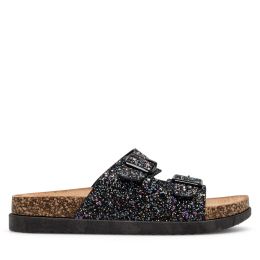 Снимка на Чехли DeeZee WFA2752-1 Черен
